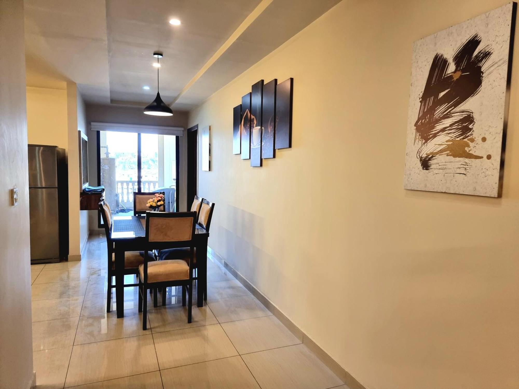 Executive 3 Bedrooms Apartment In Bahria Town Rawalpindi Buitenkant foto